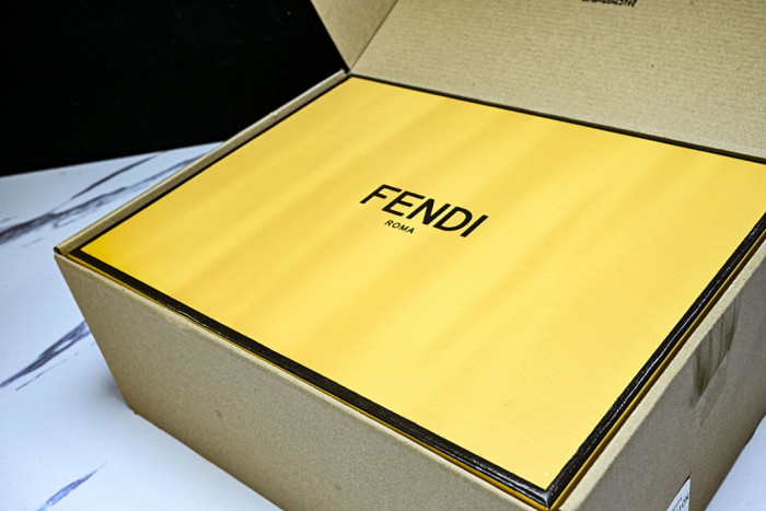 FD SNEAKERS FD220-093