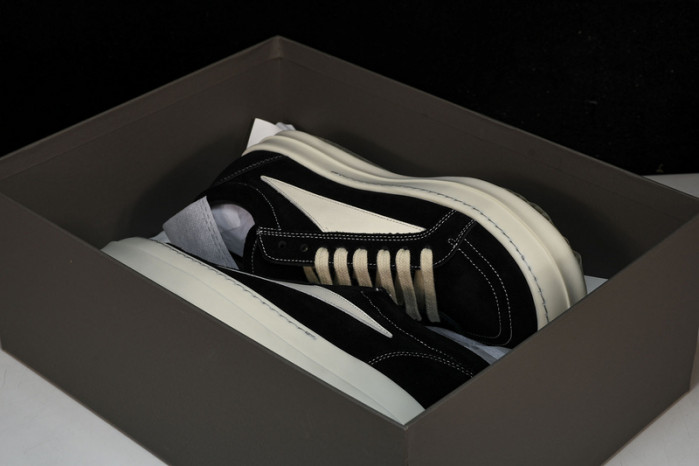 rick 0wens sneakers ro458-125