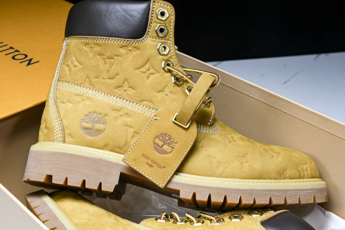 1V Boot SNEAKERS 1V0425-057