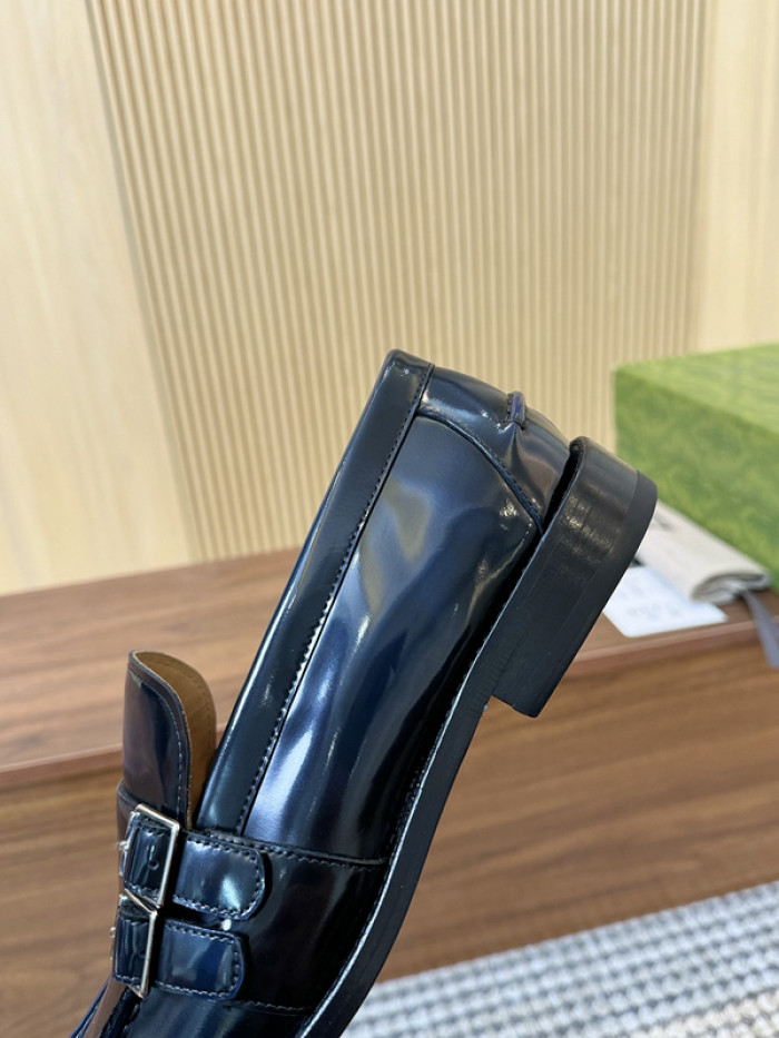 G*u*i1 loafers gu0613-062