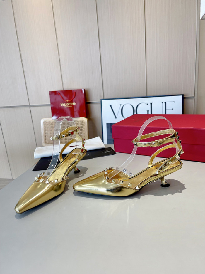 V*LENTINO SNEAKERS VA1085-260