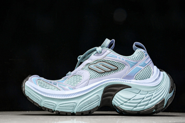 BLCG 6XL Sneaker W2MV19187