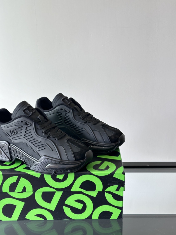 D.G. Sneakers DG210-193