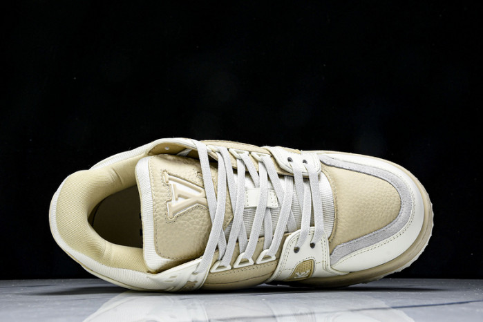 1V TRAINER 1V0425-331