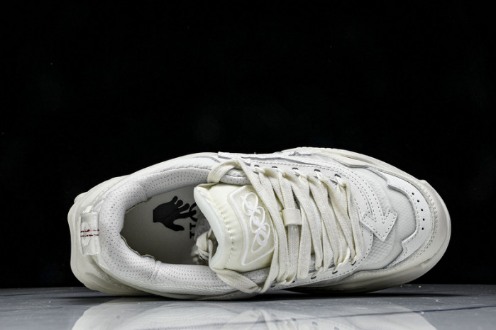 OFW ODSY-1000 SNEAKER OF00153