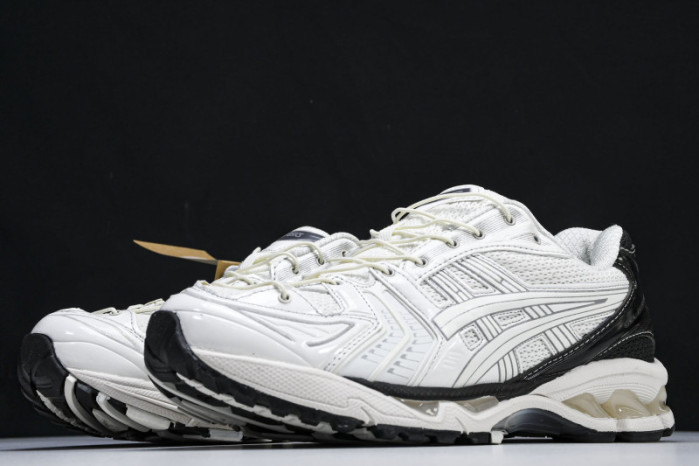 As1cs Gel-Kayano 1203A719-279