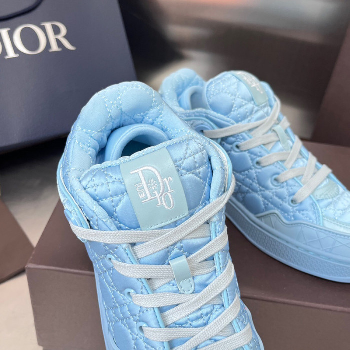 d10r sneakers d896-077