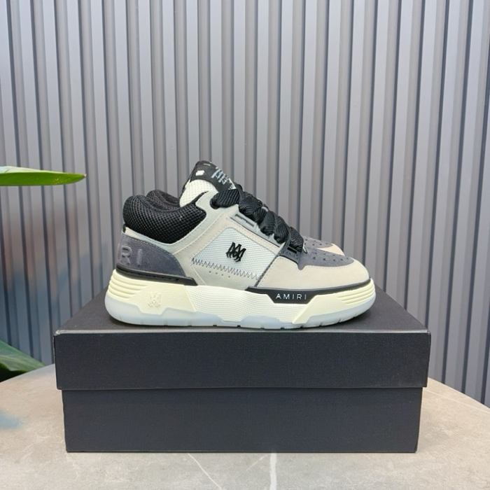 amir1 sneaker tu582-121