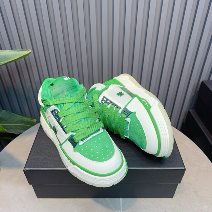 amir1 sneaker tu582-122