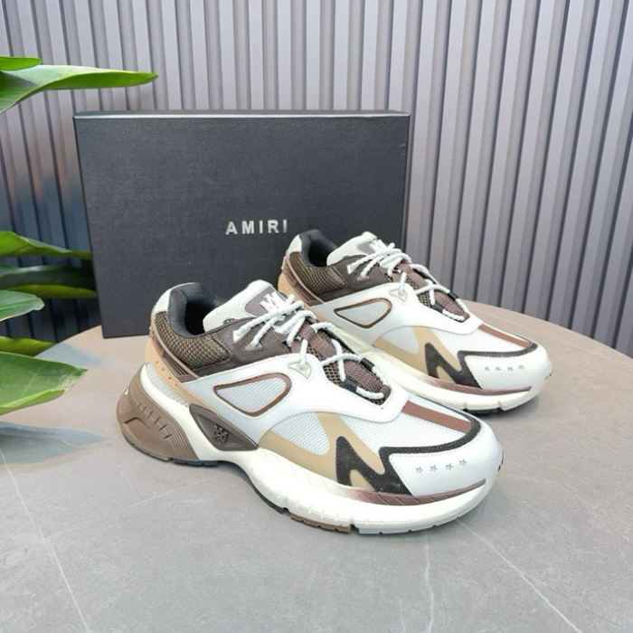 amir1 sneaker tu582-126