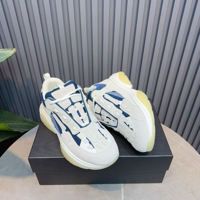 amir1 sneaker tu582-131