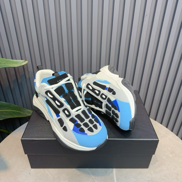 amir1 sneaker tu582-132