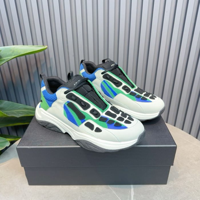 amir1 sneaker tu582-133