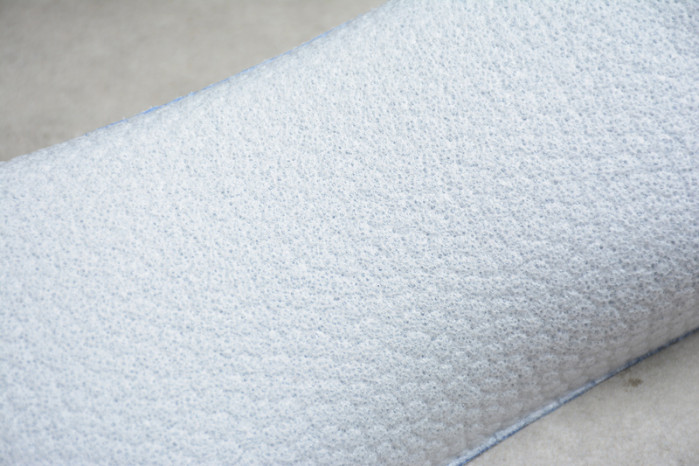 new nike kobe 6 white purple yellow cw2190-105