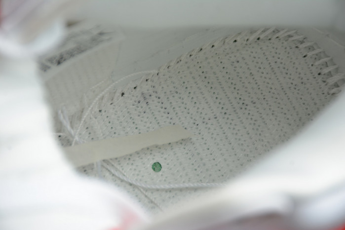 nike sb dunk high paul rodriguez mexico ct6680-100