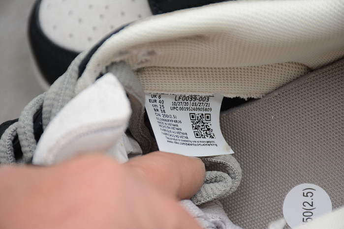 otomo katsuhiro x nike sb dunk low steamboy lf0039-003