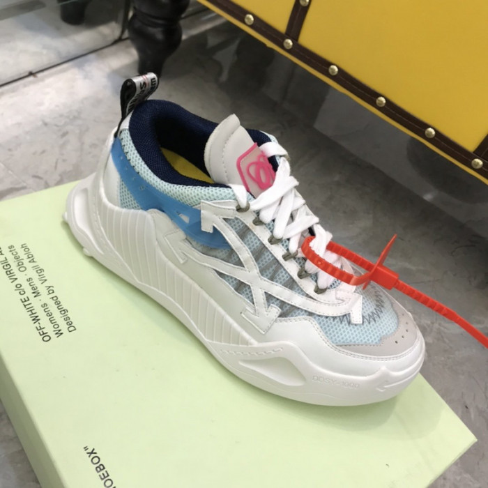 OFW ODSY-1000 SNEAKER