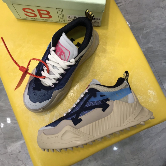 OFW ODSY-1000 SNEAKER