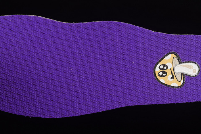 nike air max 97 air sprung sail pink purple - dh4759-200