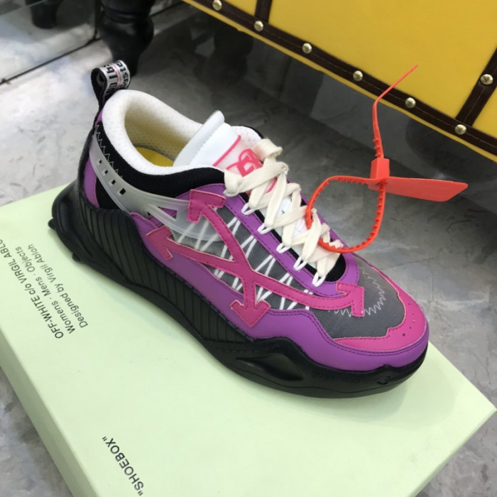 OFW ODSY-1000 SNEAKER