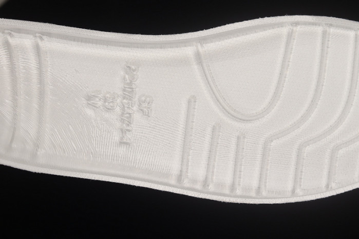 blcg track trainer white 80843520425