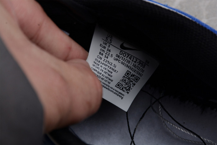 nike sb dunk low do7412-998