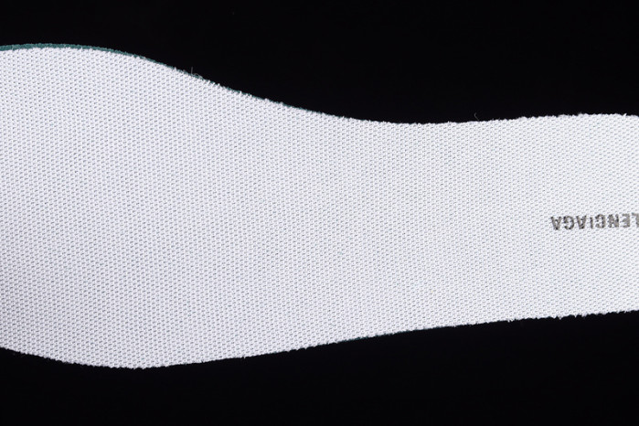 BLCG Phantom Sneakers ADRY78956