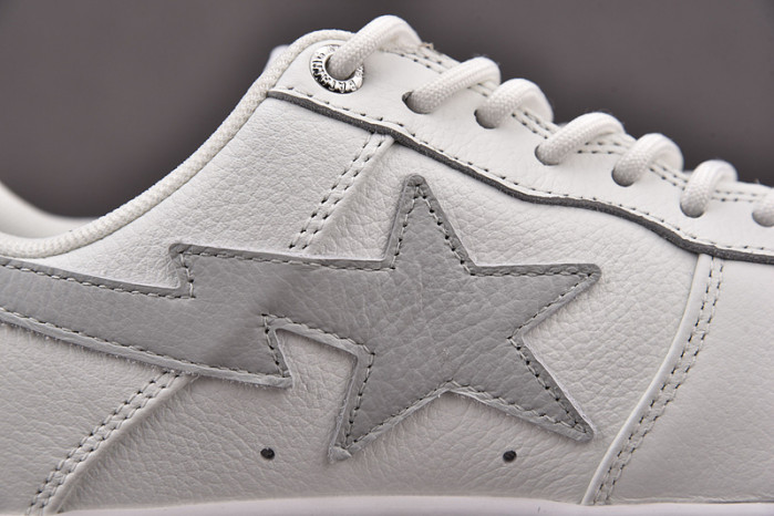 bape sta sk8 sneaker mu789-678