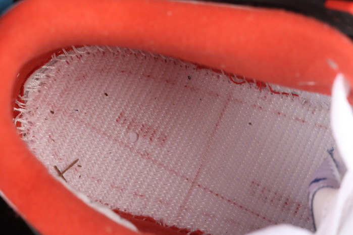 air jordan 4 retro se 