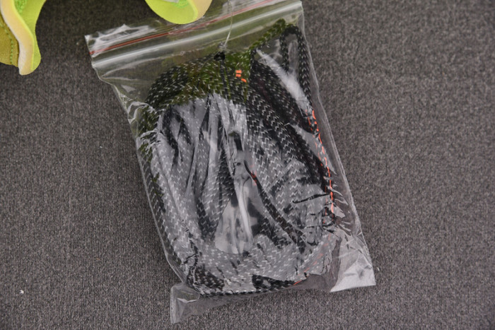 air force 1 low ofw volt ao4606-700