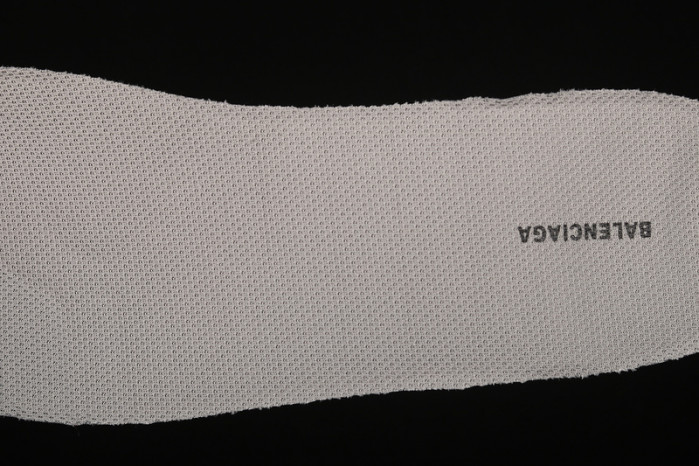 blcg track sneaker bl569339op622