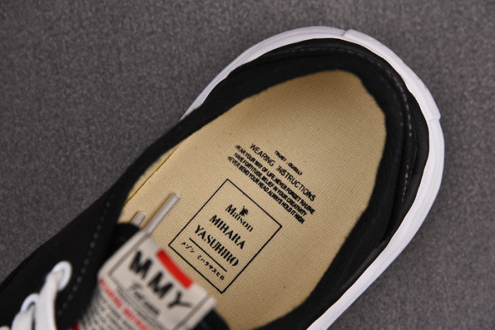 Ma*s*n mihara yasuhiro my01-027