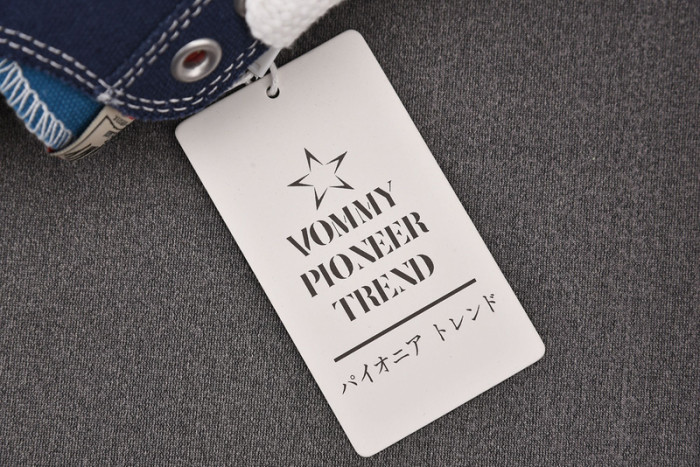 Ma*s*n mihara yasuhiro my01-034