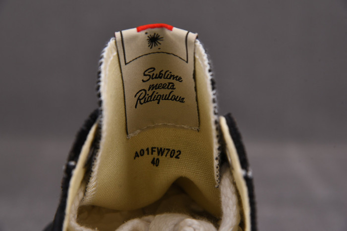 Ma*s*n mihara yasuhiro my01-040