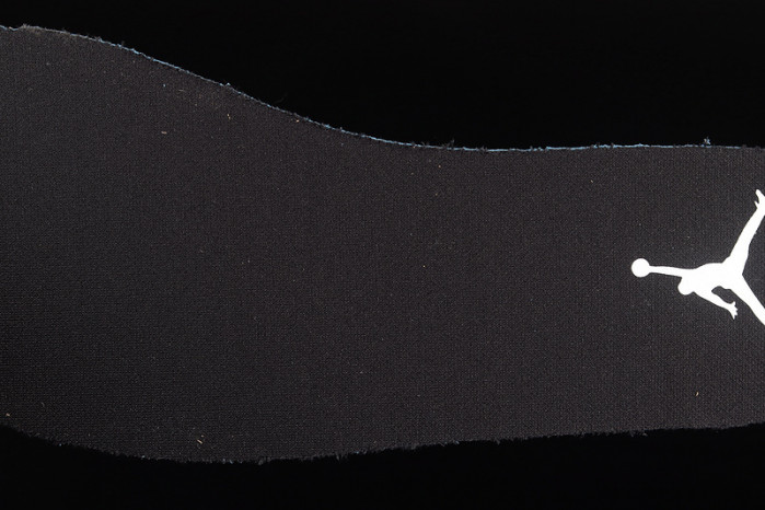 jordan 1 mid Di*m*nd shorts - dh6933-100