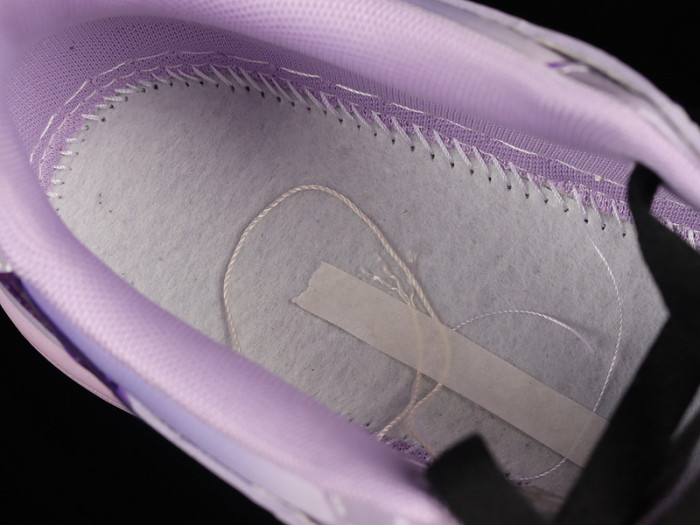 bape sta low sneaker 1130291002