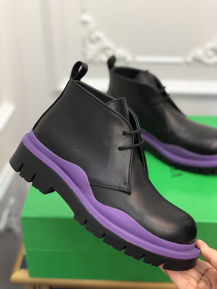 Bo*te*ga ve*ne*ta sneaker