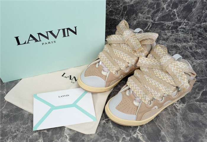 lan.vin sneakers len001-006