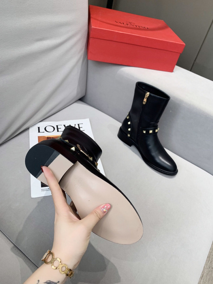 given-chy boots given895531