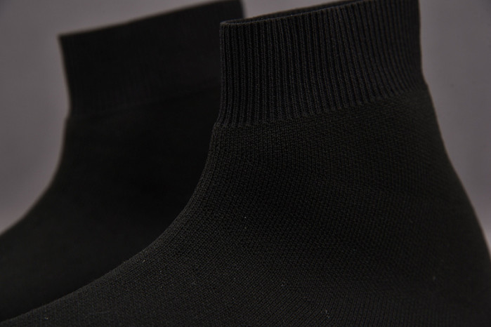 blcg speed sneaker 2.0 poo69878