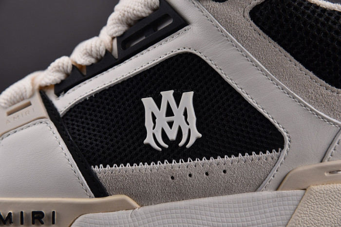 amir1 sneaker tu582-002