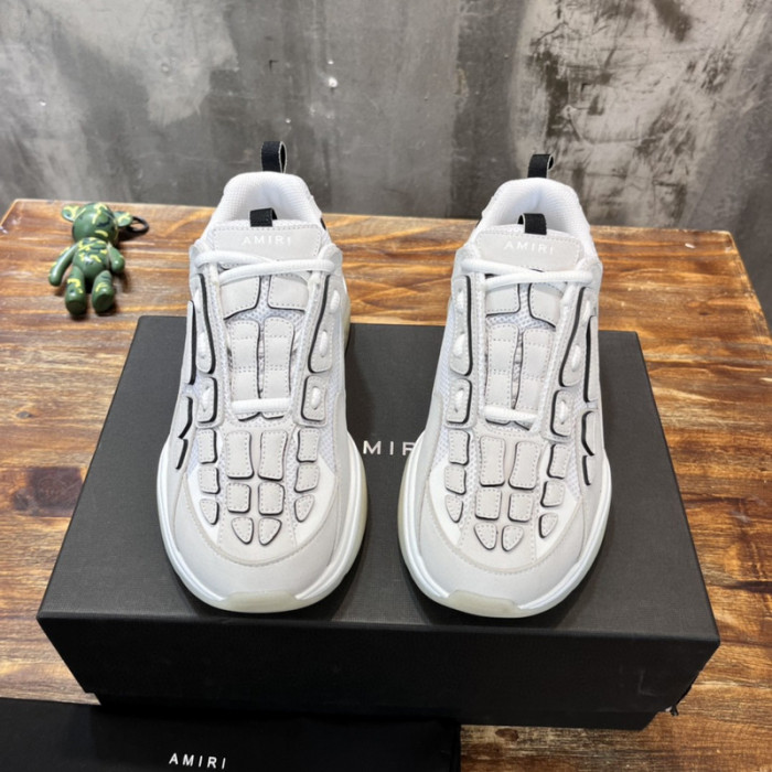 amir1 sneaker tu582-007