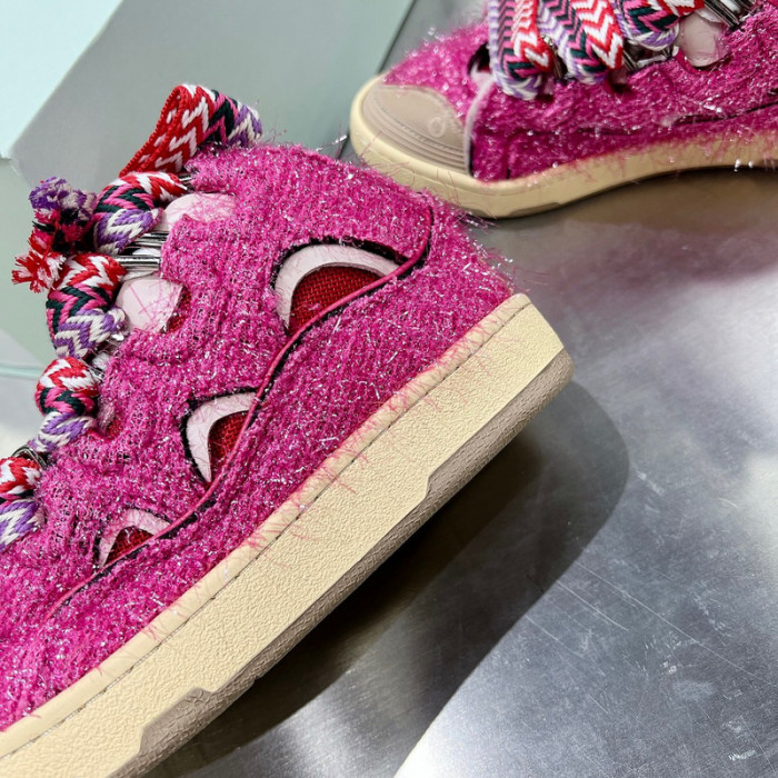 lan.vin sneakers len001-020