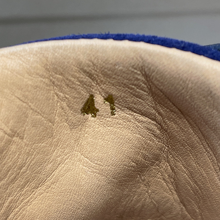 cl sneaker high top cl526-018