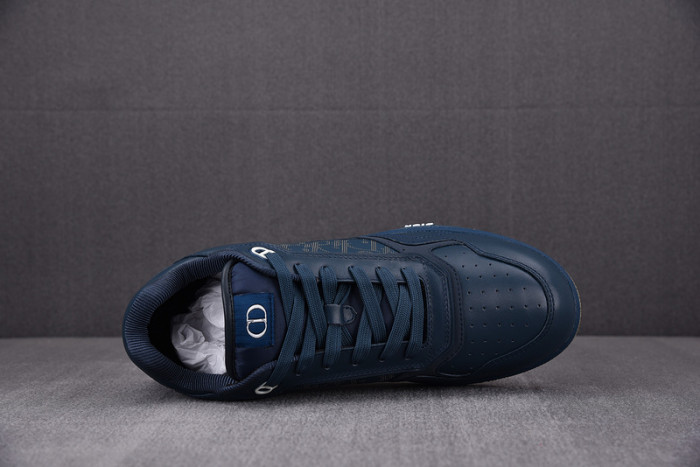 d10r b27 sneakers bnop235-001