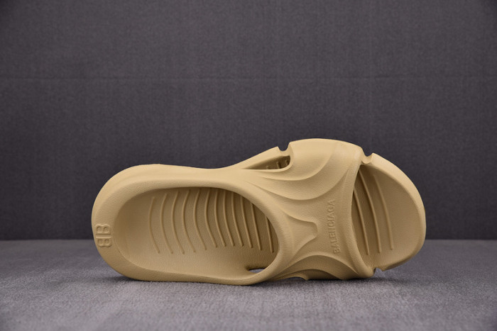 blcg mold closed slides bl56205