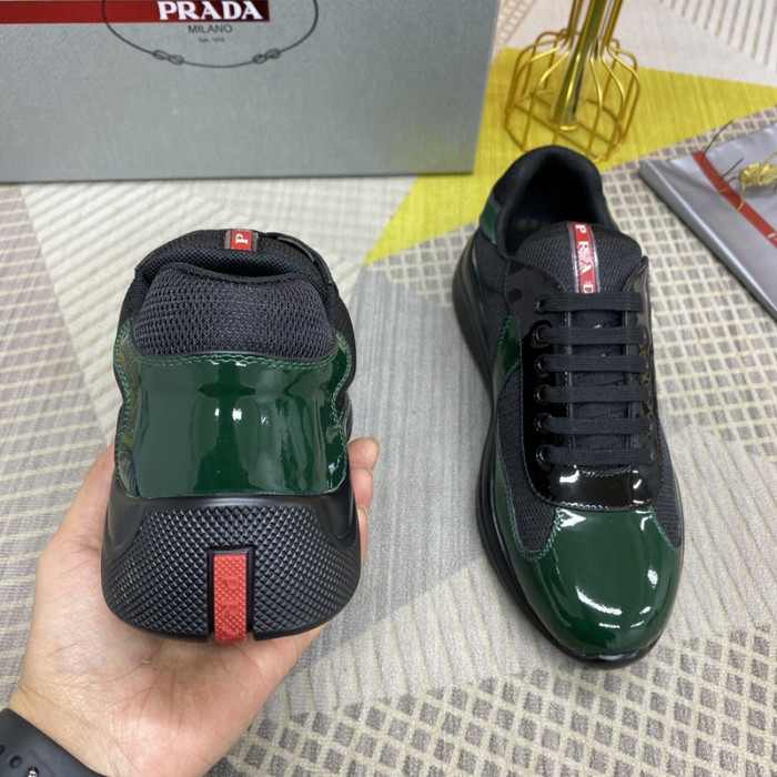 pra sneakers dm5969-3390