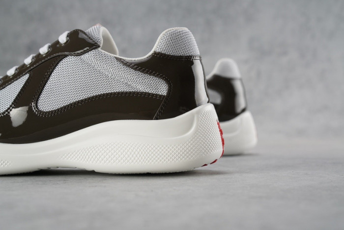 pra sneakers dm5969-3381