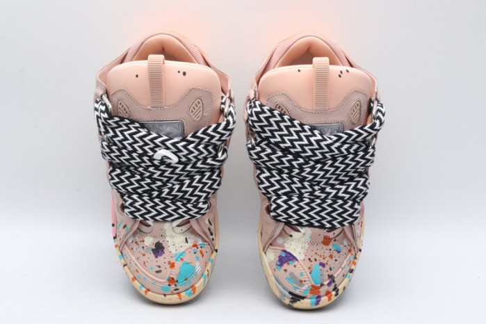 lan.vin sneakers len001-036