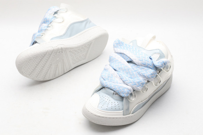 lan.vin sneakers len001-016